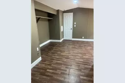 10330 NE 90th Street, Bronson, FL 32621 - Photo 8