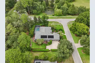 1326 SW 90th Street, Gainesville, FL 32607 - Photo 74