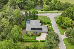 1326 SW 90th St, Gainesville, FL 32607 - Photo 74