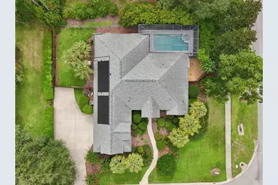 1326 SW 90th Street, Gainesville, FL 32607 - Photo 76