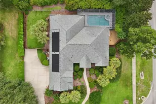 1326 SW 90th St, Gainesville, FL 32607 - Photo 76