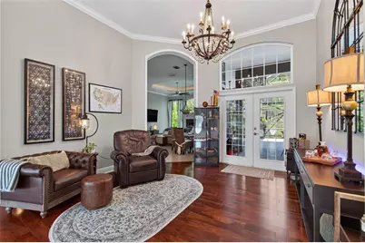 1326 SW 90th Street, Gainesville, FL 32607 - Photo 12