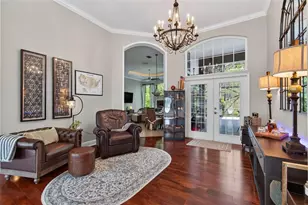1326 SW 90th St, Gainesville, FL 32607 - Photo 12