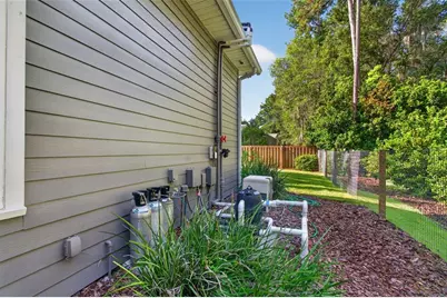 1326 SW 90th Street, Gainesville, FL 32607 - Photo 70