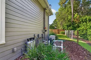 1326 SW 90th St, Gainesville, FL 32607 - Photo 70