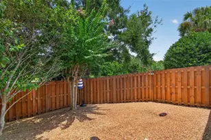 1326 SW 90th St, Gainesville, FL 32607 - Photo 64