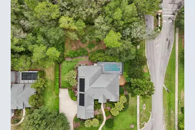 1326 SW 90th Street, Gainesville, FL 32607 - Photo 78