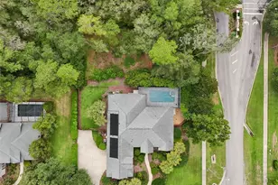 1326 SW 90th St, Gainesville, FL 32607 - Photo 78