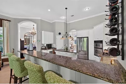 1326 SW 90th Street, Gainesville, FL 32607 - Photo 20