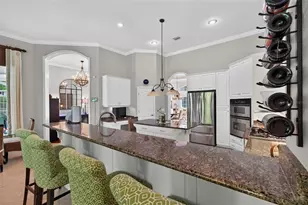 1326 SW 90th St, Gainesville, FL 32607 - Photo 20