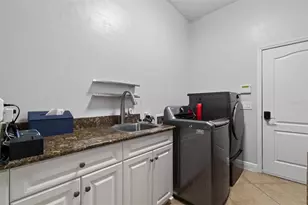 1326 SW 90th St, Gainesville, FL 32607 - Photo 56