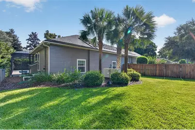 1326 SW 90th Street, Gainesville, FL 32607 - Photo 66