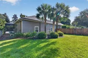 1326 SW 90th St, Gainesville, FL 32607 - Photo 66