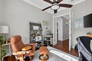 1326 SW 90th St, Gainesville, FL 32607 - Photo 40
