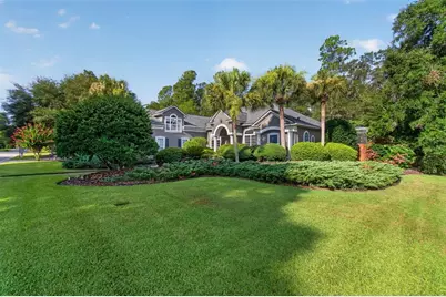 1326 SW 90th Street, Gainesville, FL 32607 - Photo 80