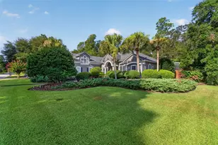 1326 SW 90th St, Gainesville, FL 32607 - Photo 80