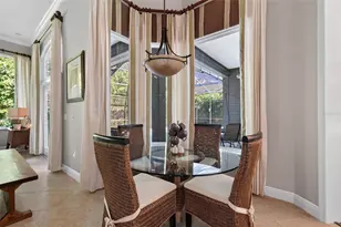 1326 SW 90th St, Gainesville, FL 32607 - Photo 22