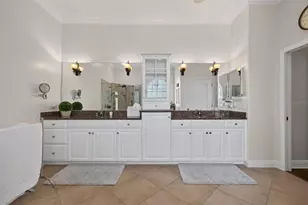 1326 SW 90th St, Gainesville, FL 32607 - Photo 34