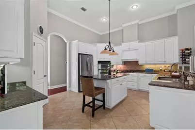 1326 SW 90th Street, Gainesville, FL 32607 - Photo 16