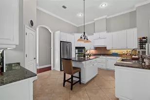 1326 SW 90th St, Gainesville, FL 32607 - Photo 16