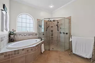 1326 SW 90th St, Gainesville, FL 32607 - Photo 36