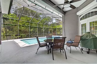 1326 SW 90th Street, Gainesville, FL 32607 - Photo 60