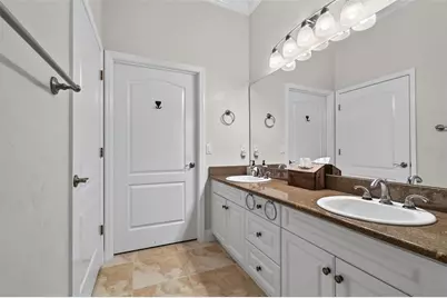1326 SW 90th Street, Gainesville, FL 32607 - Photo 50