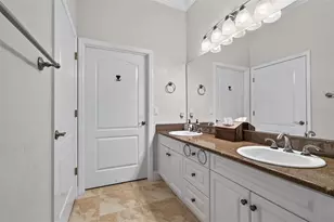 1326 SW 90th St, Gainesville, FL 32607 - Photo 50