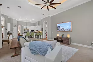 1326 SW 90th St, Gainesville, FL 32607 - Photo 26