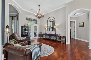 1326 SW 90th St, Gainesville, FL 32607 - Photo 10