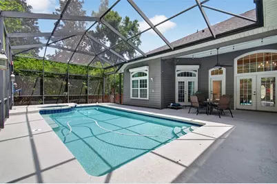 1326 SW 90th Street, Gainesville, FL 32607 - Photo 58