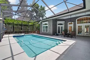 1326 SW 90th St, Gainesville, FL 32607 - Photo 58