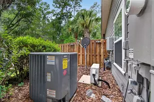 1326 SW 90th St, Gainesville, FL 32607 - Photo 68