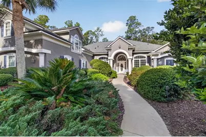 1326 SW 90th Street, Gainesville, FL 32607 - Photo 2