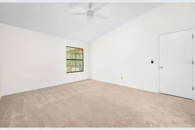 2401 NW 69th Terrace, Gainesville, FL 32606 - Photo 18