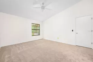 2401 NW 69th Terrace, Gainesville, FL 32606 - Photo 18