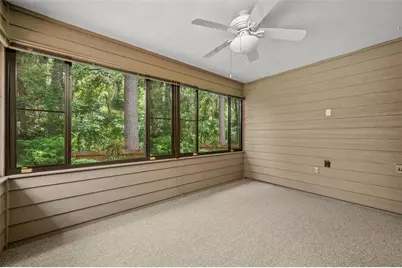 2401 NW 69th Terrace, Gainesville, FL 32606 - Photo 16