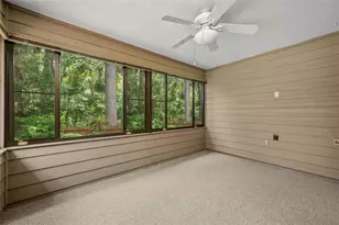 2401 NW 69th Terrace, Gainesville, FL 32606 - Photo 16