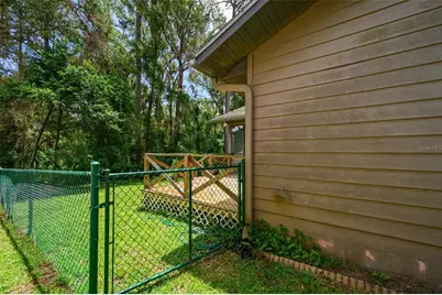 2401 NW 69th Terrace, Gainesville, FL 32606 - Photo 30