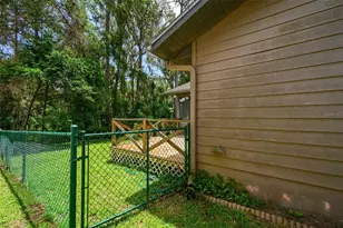 2401 NW 69th Terrace, Gainesville, FL 32606 - Photo 30