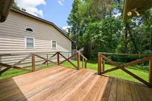2401 NW 69th Terrace, Gainesville, FL 32606 - Photo 28