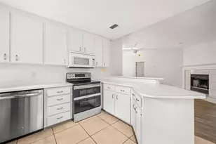 2401 NW 69th Terrace, Gainesville, FL 32606 - Photo 10