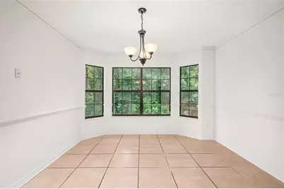 2401 NW 69th Terrace, Gainesville, FL 32606 - Photo 12