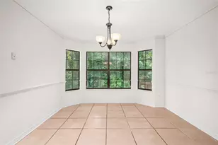 2401 NW 69th Terrace, Gainesville, FL 32606 - Photo 12