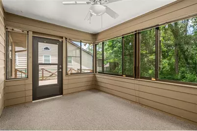 2401 NW 69th Terrace, Gainesville, FL 32606 - Photo 14