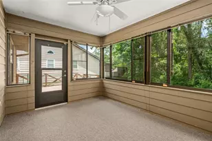 2401 NW 69th Terrace, Gainesville, FL 32606 - Photo 14