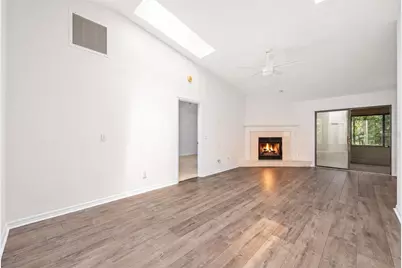 2401 NW 69th Terrace, Gainesville, FL 32606 - Photo 4