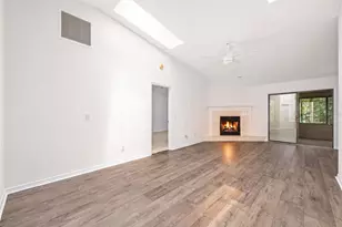 2401 NW 69th Terrace, Gainesville, FL 32606 - Photo 4