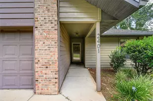 2401 NW 69th Terrace, Gainesville, FL 32606 - Photo 2