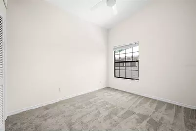 2401 NW 69th Terrace, Gainesville, FL 32606 - Photo 24